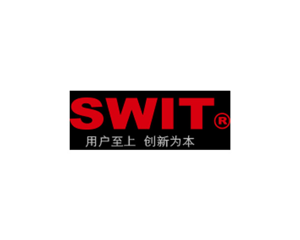 SWIT SWIT